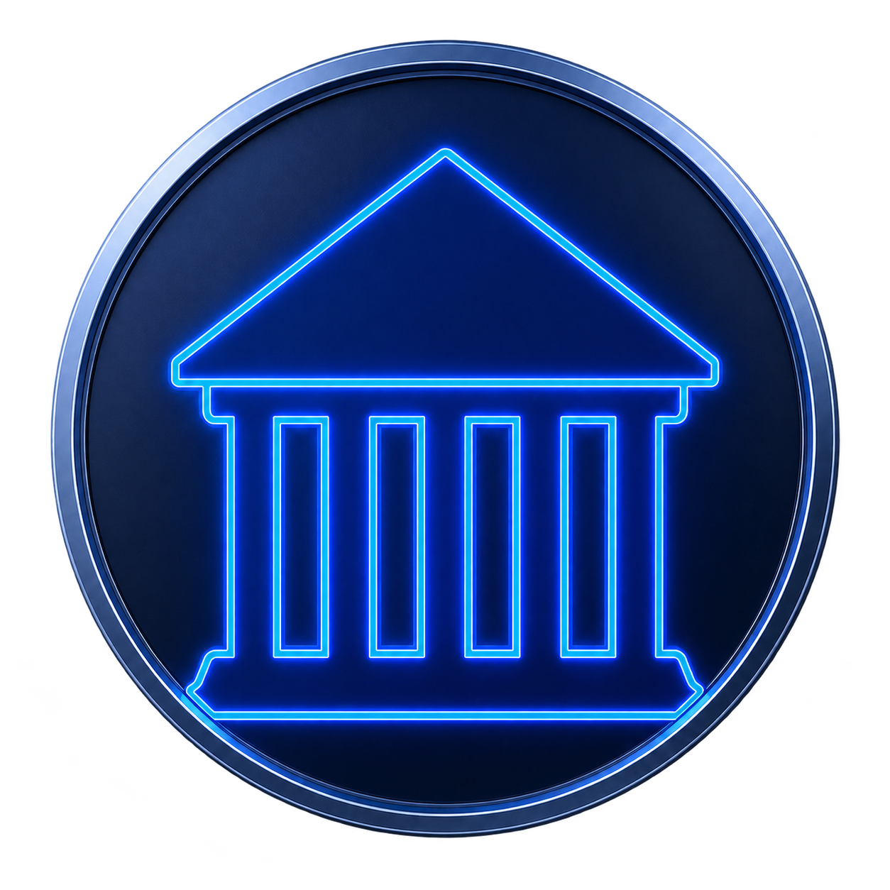 ARBOR token
